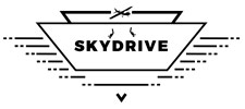 Skydrive