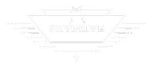 Skydrive